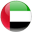 uae flag