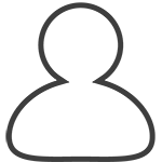 Zoonga Account